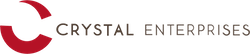 Crystal Enterprises