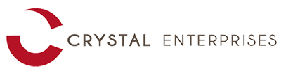 Crystal Enterprises
